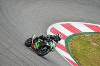 motorbikes;no-limits;november-2019;peter-wileman-photography;portimao;portugal;trackday-digital-images